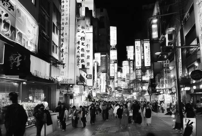 合肥生活水泵维修 合肥生活水泵维修店