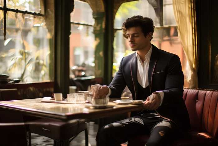 贺峻霖喝个小饮料生活美滋滋的(贺峻霖最喜欢的饮料) 贺峻霖喝个小饮料生活美滋滋的(贺峻霖最喜欢的饮料)