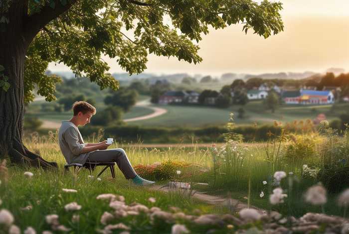 慢生活作文议论文素材 慢生活作文议论文素材高中 慢生活作文议论文素材 慢生活作文议论文素材高中