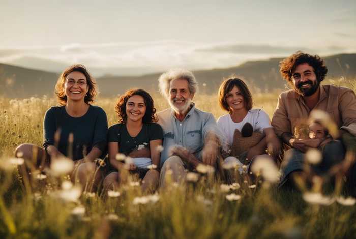 安然生活的句子 安然生活的句子简短 安然生活的句子 安然生活的句子简短
