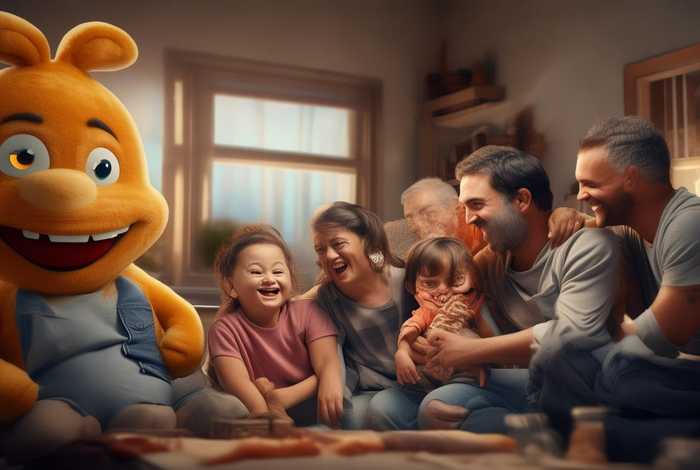 保险让生活更美好公益视频 保险让生活更美好视频央视公益