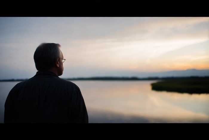 活着为了啥原唱 活着为了啥原唱视频播放