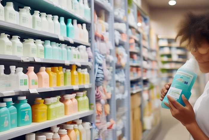 洁派生活是什么牌子 - 洁派生活清洁用品怎么样 洁派生活是什么牌子 - 洁派生活清洁用品怎么样