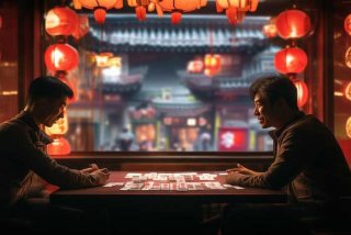 北京台生活频道直播 北京台生活频道直播二打一