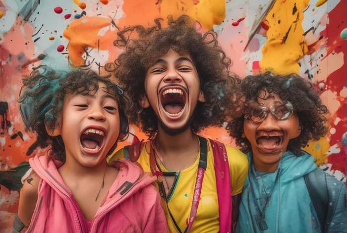 军训生活800字初一 - 军训生活作文800字初一