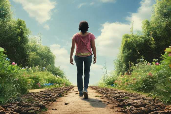 改变自己的生活方式成语 改变自己的生活方式成语怎么说