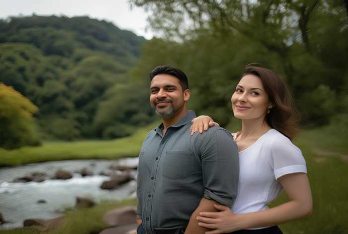 夫妻照相姿势;夫妻照相姿势图片大全 夫妻照相姿势;夫妻照相姿势图片大全