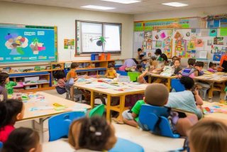 大班生活活动教案40篇、大班生活活动教案40篇反思