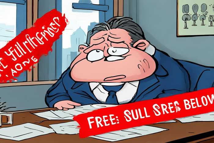 部长辛苦了，部长辛苦了漫画免费观看全集下拉