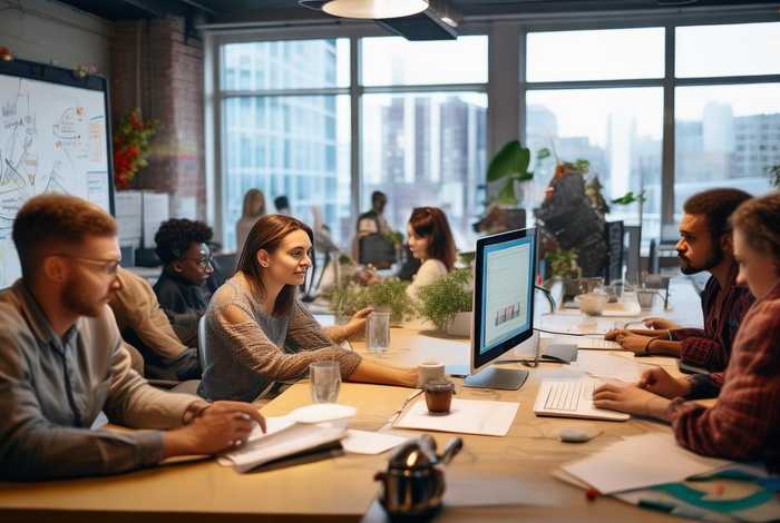 工作中的生活总结；工作中的生活上总结