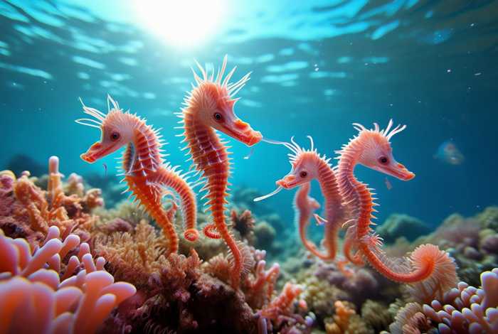 海马生存在哪里,海马生存在哪里最多 海马生存在哪里,海马生存在哪里最多