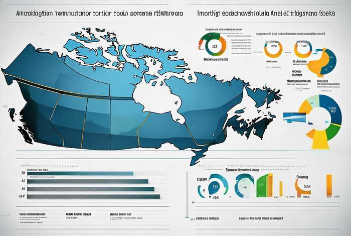 加拿大移民需要多少钱及条件 - 2020年加拿大移民需要多少钱