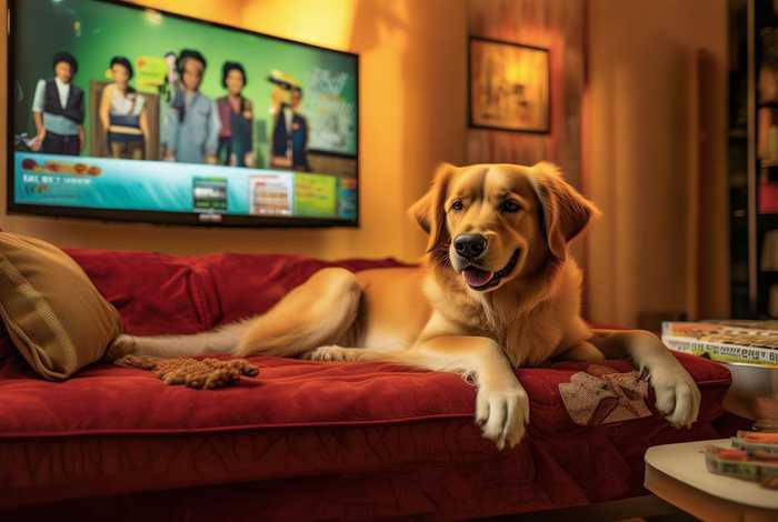 金太狼的幸福生活下载迅雷下载 金太狼的幸福生活电视剧下载