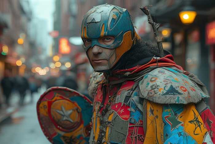 流浪汉无敌版、流浪汉无敌版安装