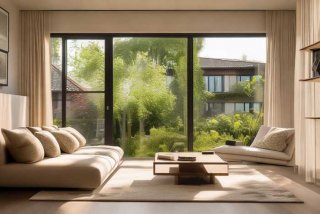 居生活官网 - 居家生活馆图片