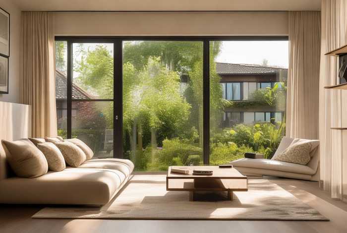 居生活官网 - 居家生活馆图片