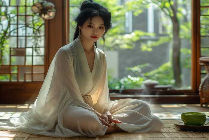 刘嘉玲生活状态；刘嘉玲的生活方式