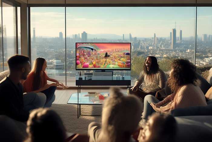 理想生活在线免费观看（电视剧理想的生活在线观看）