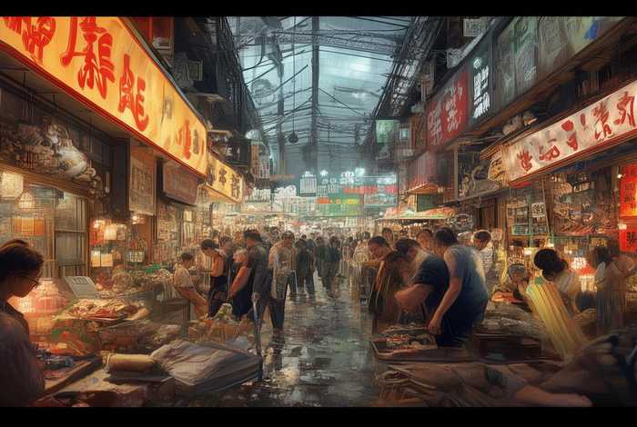 猎庄平头哥直播 猎庄平头哥直播间在哪