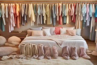 家居服生活馆的产品吗（家居服生活馆的产品吗能买吗）