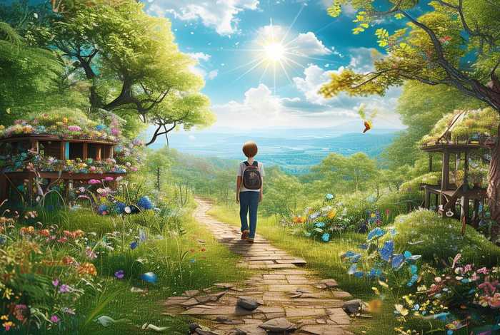 初三生活是首歌作文400字 初三生活是首歌作文600字议论文