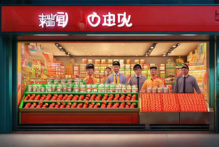 草莓生活是正规牌子吗 草莓生活是正规牌子吗安全吗