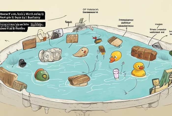 浮力原理在生活中的应用;浮力原理在生活中的应用论文 浮力原理在生活中的应用;浮力原理在生活中的应用论文