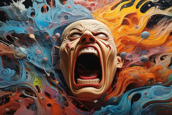 暴图是什么、暴图是什么意思