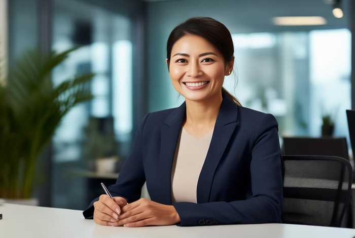 建设银行生活照要求 建设银行网申生活照要求 建设银行生活照要求 建设银行网申生活照要求