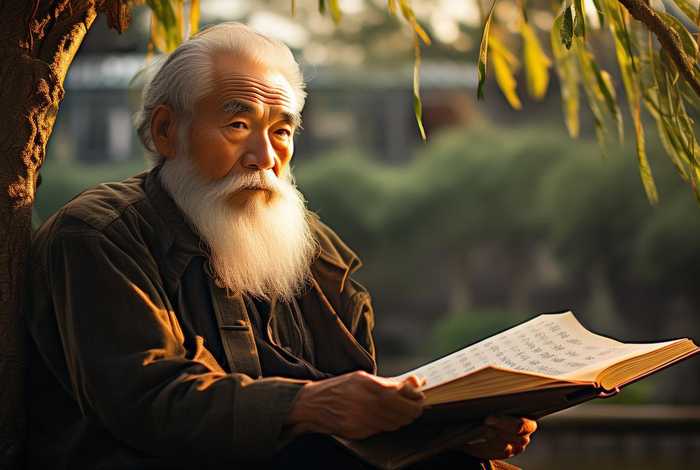 《这就是生活》原文（《这就是生活》原文鲁迅）