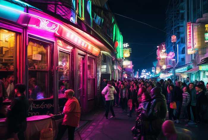 满洲里夜生活去哪里 满洲里夜生活去哪里了 满洲里夜生活去哪里 满洲里夜生活去哪里了