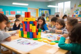 大班生活活动有哪些内容与目标（大班生活活动有哪些内容与目标怎么写）