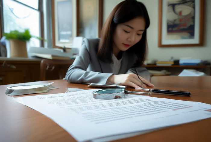 广东省最低生活保障认定办法 广东省最低生活保障认定办法全文 广东省最低生活保障认定办法 广东省最低生活保障认定办法全文