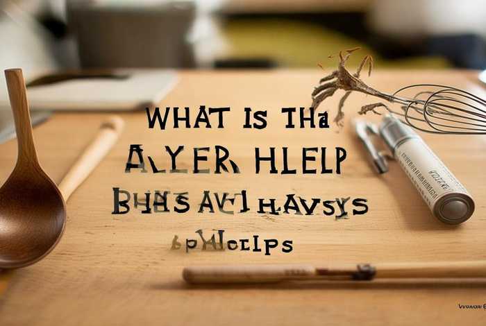 关于日常生活用具的谜语 关于日常生活用具的谜语是什么