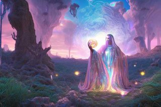 《异界生活助理神》、《异界生活助理神》免费观看