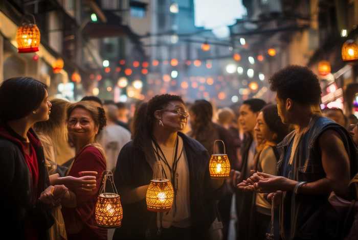 对生活部有什么看法、你对生活部有什么看法
