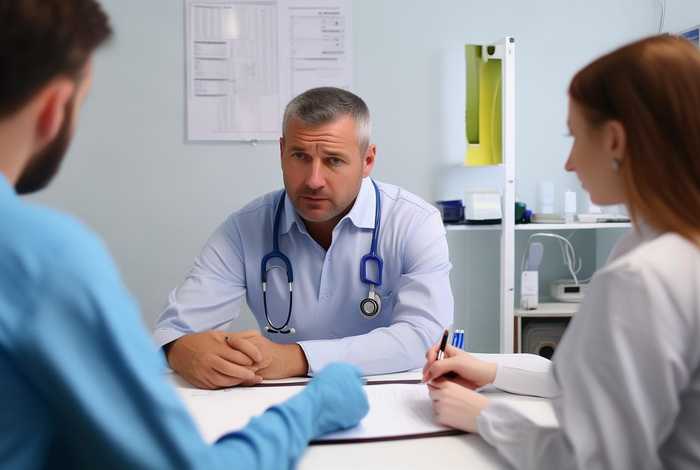 慢性淋菌性前列腺炎;慢性淋菌性前列腺炎吃什么药 慢性淋菌性前列腺炎;慢性淋菌性前列腺炎吃什么药