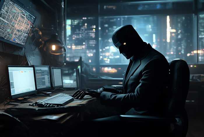 间谍的生活是什么样的 间谍的生活是什么样的电视剧