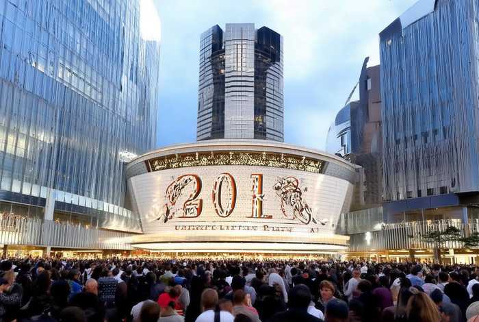 联合生活广场16年开盘价；联合生活广场16年开盘价格