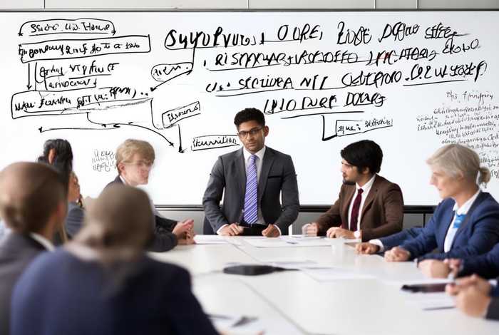 督导组织生活会点评 督导组织生活会点评怎么写