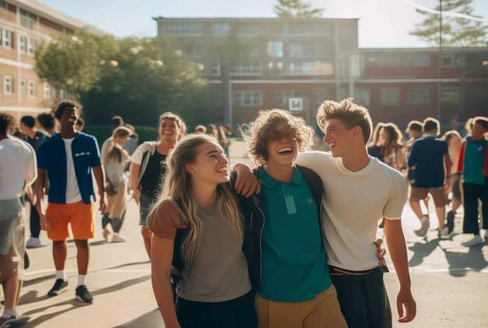 tfboys学校生活视频 - tfboys在学校的生活视频