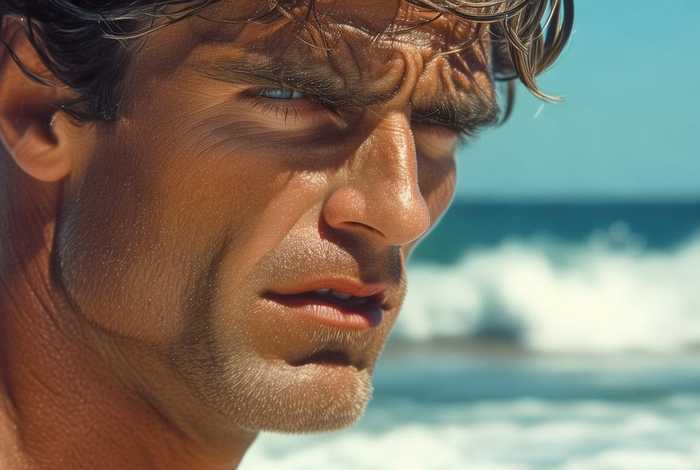 c罗情感经历 c罗的情感经历