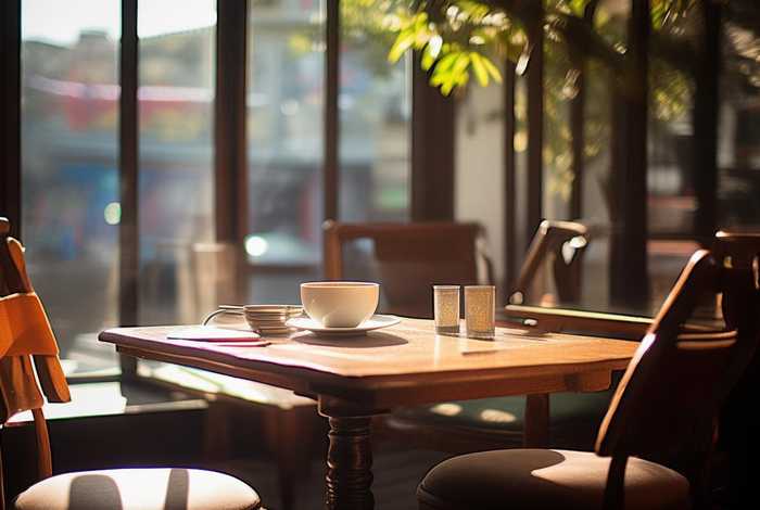 北京悠唐生活广场 咖啡馆、北京悠唐生活广场 咖啡馆地址