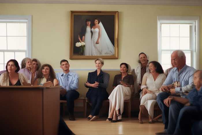 两性和谐对婚姻的重要性，性和谐对婚姻的重要性讲座