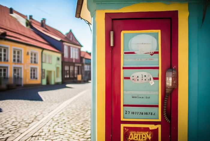 捷克的区号是多少,捷克的电话区号是多少 捷克的区号是多少,捷克的电话区号是多少