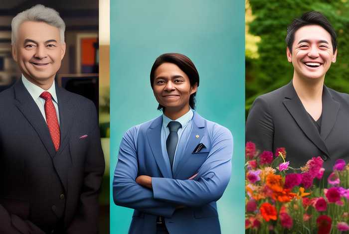 该生在政治上思想上工作上生活上 - 该生在政治上思想上 在工作中 在生活中 该生在政治上思想上工作上生活上 - 该生在政治上思想上 在工作中 在生活中