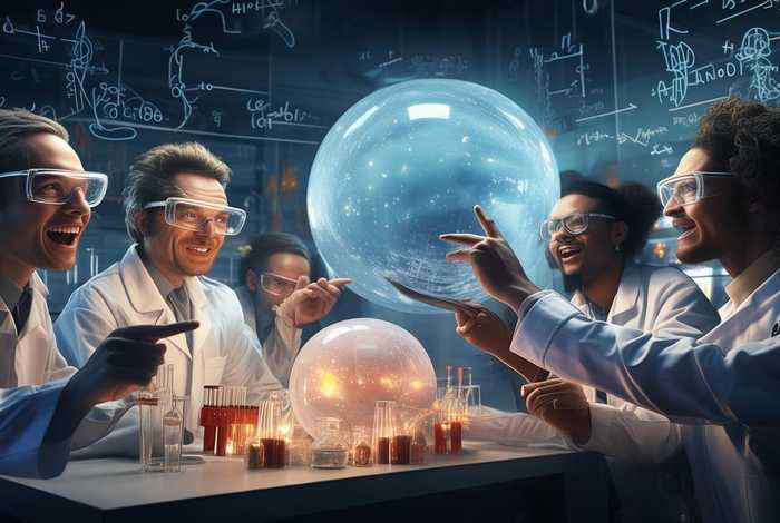 科学小发现要50个（科学小发现50字）