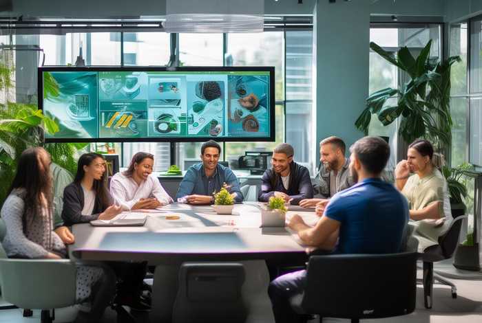 可瑞舒适家有限公司 浙江可瑞舒适家设备有限公司怎么样