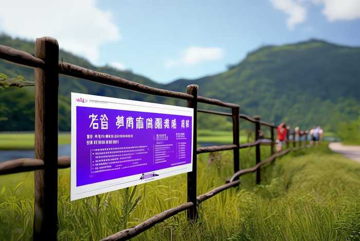 都江堰生活网最新消息 都江堰生活网最新消息招聘