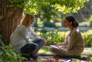 两性之间的健康，两性之间的健康知识